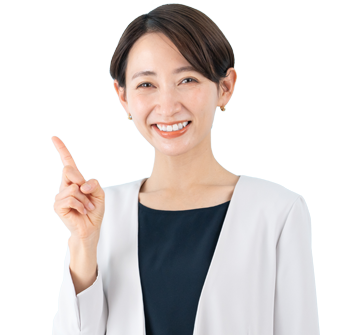 老人ホーム探しの無料サポートサービス  こもれびの家へお気軽にお問い合わせください。